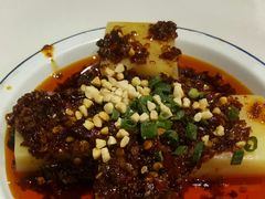 -丹虾|文和友小龙虾·烙锅(陕西路旗舰店)