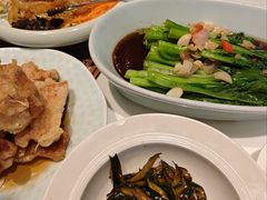 -红樱桃·欢乐餐厅(太原里店)