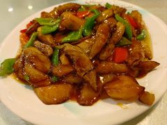 -黄家饺子东北特色菜馆(湖滨商业街店)