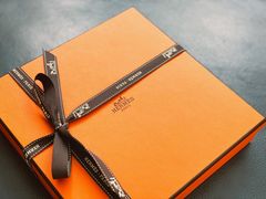 -爱马仕 HERMES(上海ifc商场店)