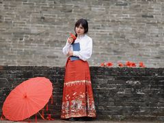 -广州市番禺中心医院(主院区)