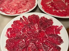 -南门涮肉(天坛店)