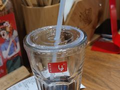 -陇上秦轩biangbiang面(萧山万象汇店)