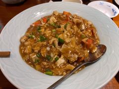 -涌觅名灶·本地海鲜宁波菜(财富广场店)