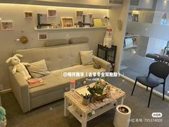-明月雅筝古筝培训