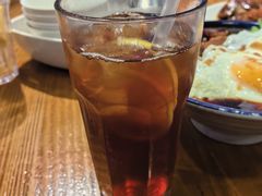 -澳门陈光记烧味饭店(南京德基广场店)