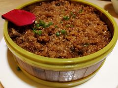 -小江南(高新天泺路店)