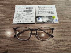 -苏奕眼镜·天文·蔡司尼康店(石路店)