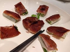 -广东道至正餐厅(区庄店)