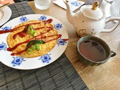 -易生活购物公园