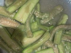 -鸽子窝(青塔店)