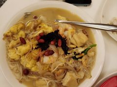 -莆田餐厅PUTIEN(西安万象天地店)