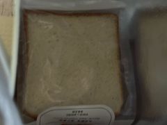 -多乐之日(田林东路店)