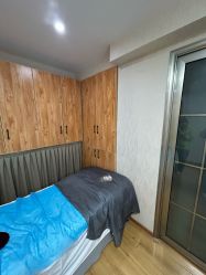 -芊冉•美甲美睫纹绣