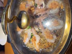 -十二点·辣椒炒肉(南山店)