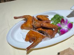 -光明招待所(邦凯科技园店)