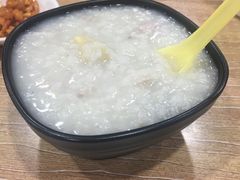 -吃不亏特色包子(三峡广场店)