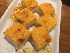 -龍聚祥烧麦馆(鼓楼店)