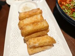 -飞虹鱼馆(春华路店)