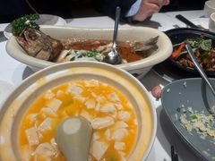 -鹿港小镇(黄金店)