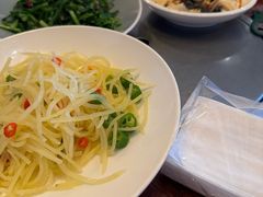 -晓丽•非遗豆腐炖鱼头(新凤北路店)