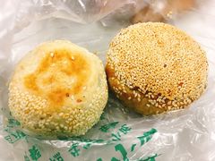 -老回回饺子馆(海洋馆店)