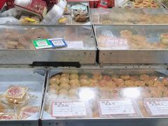 -权记百年老字号(牌坊街店)