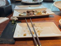 -大渔之观(安贞店)