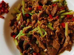 -巴陵全鱼席(湖南老字号汴河街店 )