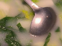 -外婆味道·云南菜大当家(关上店)