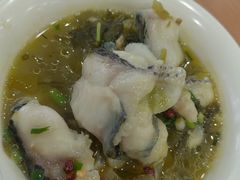 -浙大玉泉五食堂