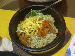 -三匠寿司屋(吾悦广场店)