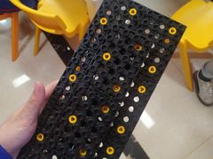 -克乐思·少儿积木搭建|编程(明光路科技馆)
