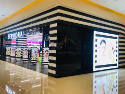 -丝芙兰Sephora
