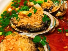 -瓯菜排档·温州海鲜(玕南店)