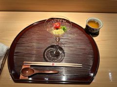 -鮨椿(瑞虹天地太阳宫店)
