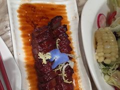 -新雅粤菜馆(南京东路店)