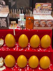 -RL Nail·瑞丽美甲美睫品牌原创店