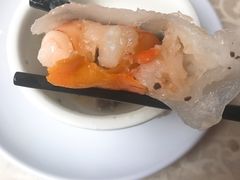 -龙的酒楼·手工早茶·顺德菜(近良路店)