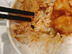 -护国寺小吃(新街口店)