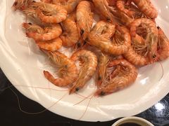 -新南华大酒店(广中店)