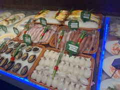 -炊江南·上海菜(国展华漕店)