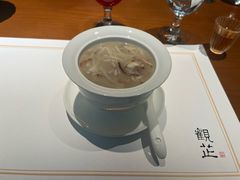 -觀芷隐轩