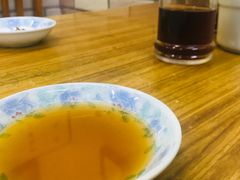 -乐回头饺子店