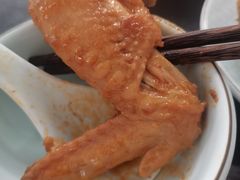 -福顺祥大盘鸡(临潼店)