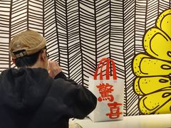 -麦当劳(世纪汇广场店)