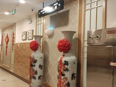 -庐州太太(南七里店)