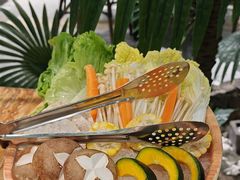 -春润大地海南椰子鸡(沙井京基百纳广场店)