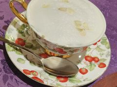杏仁露-惠食佳·朱雀(东方商厦店)