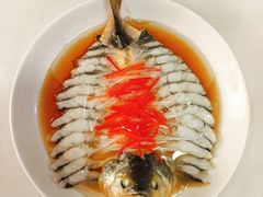 -天鹅到家·保姆月嫂育儿嫂(朝阳店)